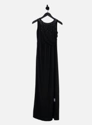 artigli Fekete Maxi Ruha, cirkónia kövekkel, Size 42, poliészter (373025)