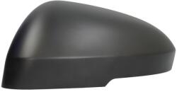 Blic Külső Visszapillantó Tükörvédő 6103-16-2384310P Blic