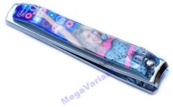  Montana robusztus körömvágó gép (XJ1135)