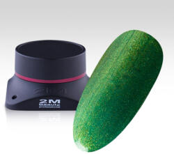 2M Beauty Gel Color 2M Nr. 045