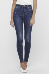 ONLY Női Farmer Csőnadrág 27/34 Jgu