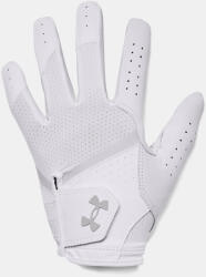 Under Armour Дамски ръкавици Under Armour UA Women IsoChill Golf Glove Under Armour | Byal | ЖЕНИ | S