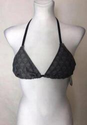 MrGugu Gugu& Go Bikini Felső L-es