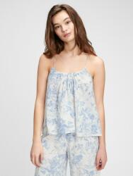 GAP Пижамна тениска dreamwell GAP GAP | Sin | ЖЕНИ | XS