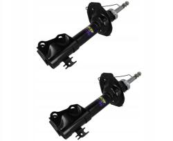 Monroe Első Lengéscsillapító L/p A Következő Típusokhoz: Toyota Yaris 1.0/1.3/1.4D 04.99-11.05