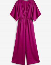 Bonprix Női Szatén OVERÁL__36