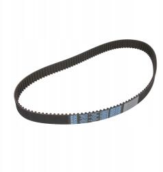 Dayco 94507 Meghajtószíj