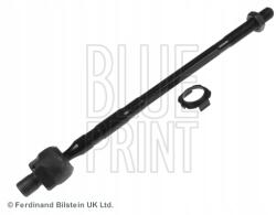 Blue Print Kormányrúd Blue Print ADM58755