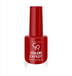 Golden Rose körömlakk Color Expert 26 (8691190703264)