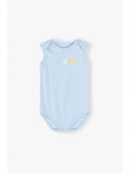 5.10. 15 Body 5.10. 15 fiú 56 cm 0-1 m-c