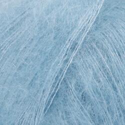 DROPS Design Kid Silk 08 Fonal (08)