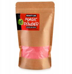 Beauty Jar Fürdőpúder Mágikus por Beauty Jar Sparkling Bath Magic Powder (2 (4751030831916)