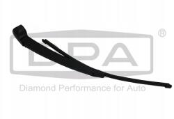 DPA 99550946302 Ablaktörlő kar