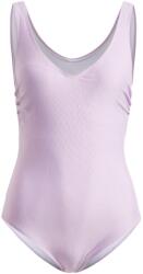 Bonprix Egyrészes FÜRDŐRUHA__38 - allegro - 810 Ft