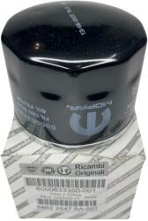 Fiat OE Oe Olajszűrő Fiat Ducato 2.3 Jtd 6000633300