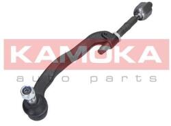 KAMOKA Articulatie axiala, cap de bara KAMOKA 9020163 (9020163)