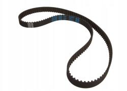 Dayco 94240 Vezérműszíj