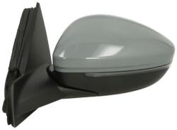 Blic Külső Visszapillantó Tükör 5402-08-2335316P Blic