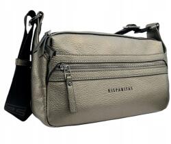 Hispanitas Női kézitáska Hispanitas BI243546 Basalt (BI243546)