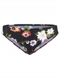 Bonprix Bikini Alsónadrág 44-ES - allegro - 250 Ft