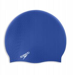 Speedo Úszó sapka unisex medencéhez Speedo Bubble Active Cap (8-1395417921)