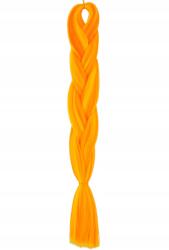 Smart Colours Szintetikus Haj Egyenes Színes Copfok M3.003 (M3.003)