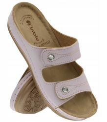 Inblu női flip-flop papucs IN-MV-89 eurocipő (IN-MV-89)