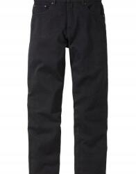 Bonprix Sztreccs Farmernadrág __94