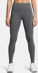 Under Armour UA Rival Legging дамски Under Armour | Siv | ЖЕНИ | XS