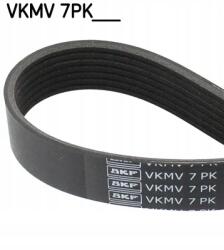 SKF Multi ékszíj Vkmv 7PK1687