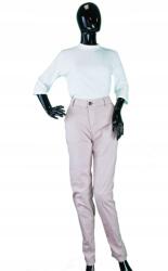  Bonobo Világos Rózsaszín Chinos Nadrág (46) (111282)