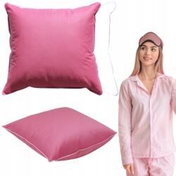  Pehelypárna liba pehely bolyhos 40x40 fehér pehely (Poduszka puchowa jasiek z puchu 40x40)