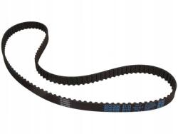 Dayco 94175 Vezérműszíj