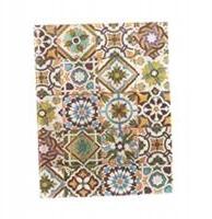 Paperblanks Porto Ultra Vonalas Jegyzettömb (9781439795972)