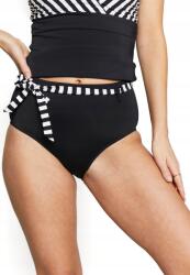 Pour Moi Bikini Alsó 40-es méret