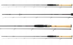 Daiwa Pisztránghoz Team Daiwa Trout Special 195/5-18g (11723-190)