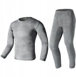 Greenland Termo Fehérnemű Szett, L-es Méret (GREENLAND)