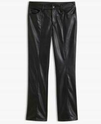 Bonprix Műbőr NADRÁG__42 (970764)