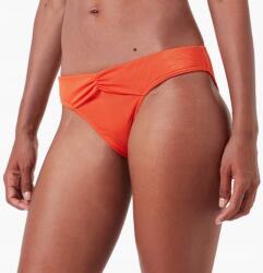 Iris & Lilly Iris Lilly Bikinialsó Narancssárga 38-AS