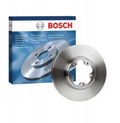 Bosch 0 986 479 A49 féktárcsa