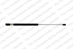 KILEN Pneumatická pružina kufor/ložný priestor KILEN 466048 (466048)