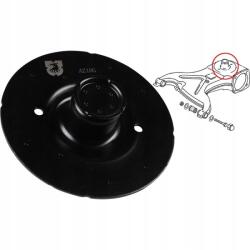 JP Group Hátsó lengőkar javítás Vw Transporter T3 T25 1979-1992