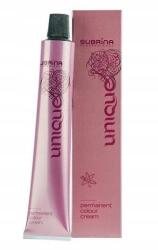 Subrina Egyedi Festék No. 11/8 100ml (0379)