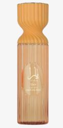 Lattafa Yara Tous Perfume Mist 250ml parfüm női parfüm