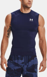 Under Armour Мъжки компресионен потник Under Armour HG Armour Comp SL Under Armour | Sin | МЪЖЕ | XS