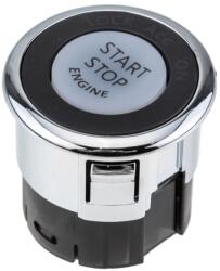 NTY Start/stop Motor Gomb/bekapcsoló Nissan Murano Z51 2008- 25150-1LB0A