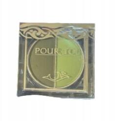 Pour Toi két szemhéjpúder paletta No. 4