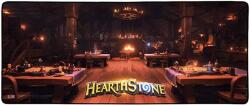 Blizzard Hearthstone Tavern egérpad (B63506)