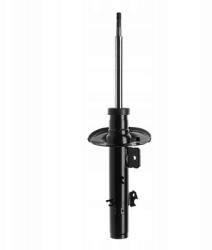 Monroe Első Lengéscsillapító A Következő Típusokhoz Használható: Ds Ds 3, Peugeot 207, 208 És 1.0-1.6D