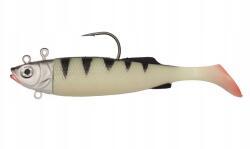 Kinetic Fegyveres Tengeri Gumi Kinetic Avatar Sea 400g (E206-534-151)